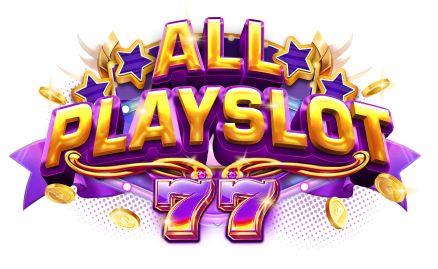 allplayslot77 ทางเข้า | วิธีสมัครสมาชิกอย่างปลอดภัย
